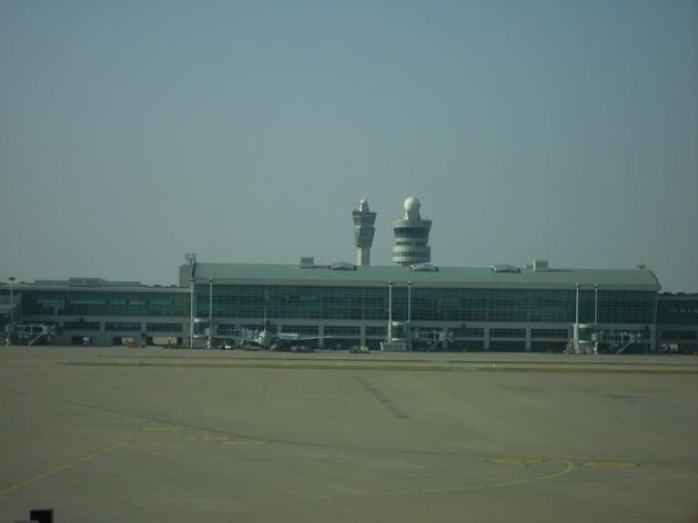 SDC14092_resize.JPG